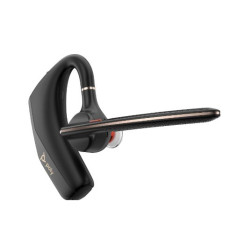 Zestaw słuchawkowy Voyager Legend 50 UC  AT9M9AA#ABB