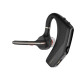 Zestaw słuchawkowy Voyager Legend 50 UC  AT9M9AA#ABB