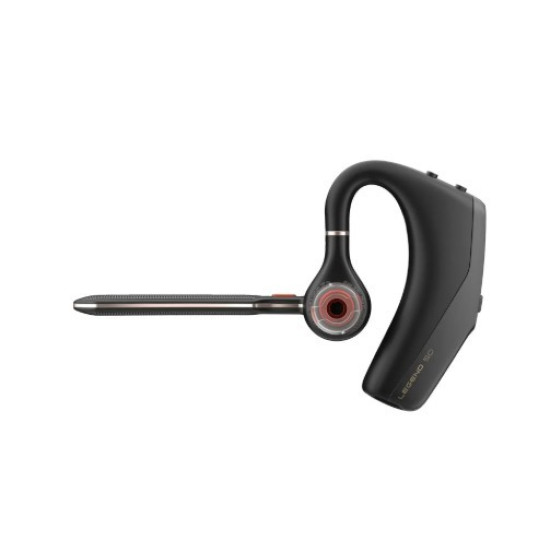 Zestaw słuchawkowy Voyager Legend 50 UC  AT9M9AA#ABB