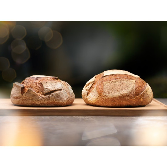 Piekarnik SteamBake EOD5F71X SMK