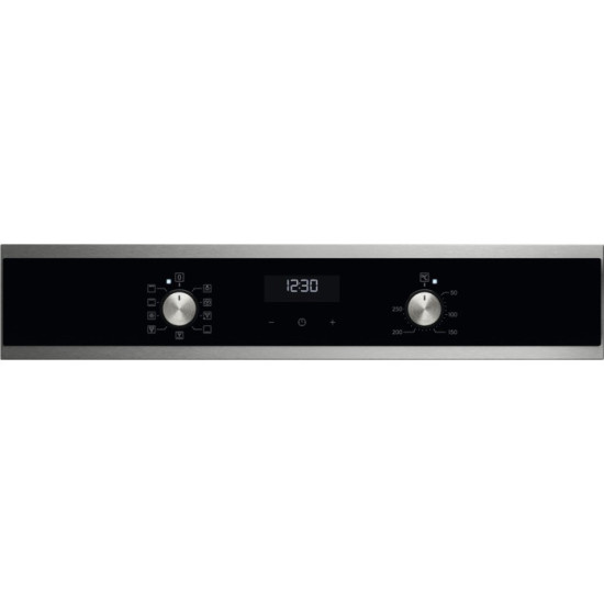 Piekarnik SurroundCook EOF5F50BX 