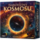Gra Narodziny Kosmosu 