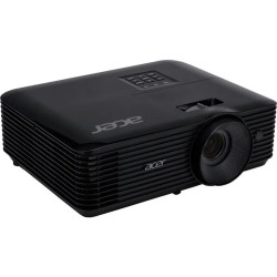 Projektor X129H DLP XGA 4800AL/20000:1/2.8kg HDMI 