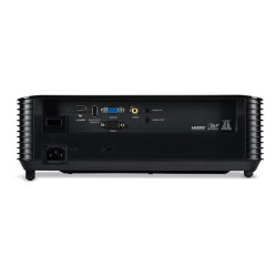 Projektor X1228i 3D DLP XGA/4500Lm/20000:1/WIFI