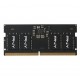 Pamięć do notebooka 8GB DDR5 SODIMM 4800 BULK MN8GSD54800-BLK 