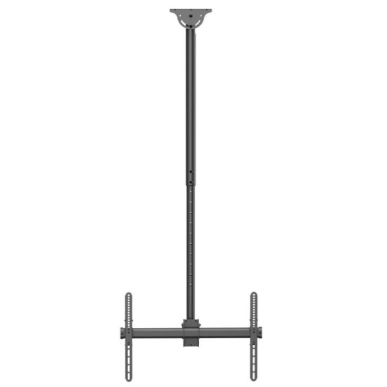 Uchwyt do monitora/TV CL35-440BL16L  37-70 cali 50kg 