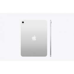 iPad WiFi 11 cali 128GB Srebrny