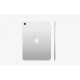 iPad WiFi 11 cali 256GB Srebrny 