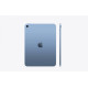 iPad WiFi 11 cali 128GB Niebieski
