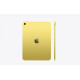 iPad WiFi 11 cali 256GB Żółty