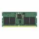 Pamięć DDR5 CSODIMM 8GB(1*8)/6400 CL52 1Rx8