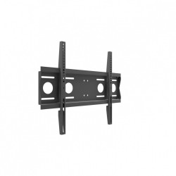 Uchwyt ścienny monitora PWB1