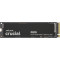 Dysk SSD P510 1TB M.2 NVMe Gen5 2280 11000/9500 MB/s