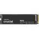 Dysk SSD P510 1TB M.2 NVMe Gen5 2280 11000/9500 MB/s