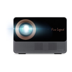 Projektor AOPEN QF18s FHD/800AL/1000:1/2.1kg 