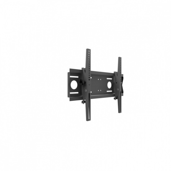 Uchwyt ścienny monitora PWB2