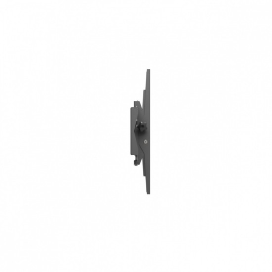 Uchwyt ścienny monitora PWB2