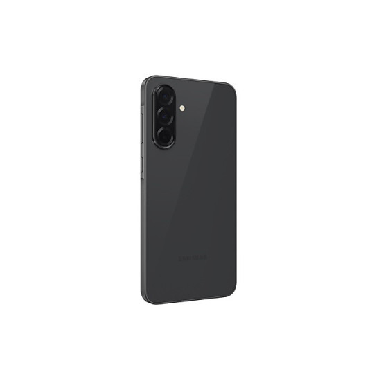 Smartfon GALAXY A36 5G 8/256 GB czarny Enterprise Edition