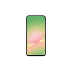 Smartfon GALAXY A56 5G 8/128GB grafit Enterprise Edition