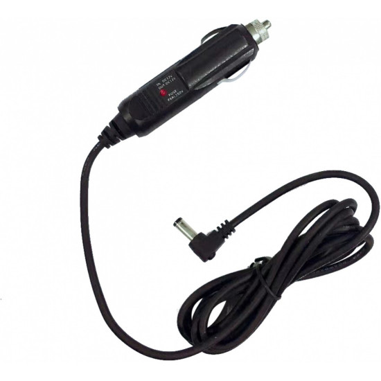 Telewizor 32 cale Smart webOS LG 12/240V SLE 32S830WB Wi-Fi BT5.0 