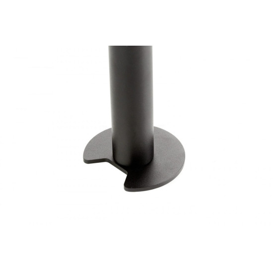 Uchwyt biurkowy do monitora 19-27 SV04