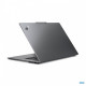 Ultrabook ThinkPad X9 G1 21Q60005PB W11Pro Ultra 5 228V/32GB/512GB/INT/15.3 OLED/Grey/3YR Premier + CO2 Offset 