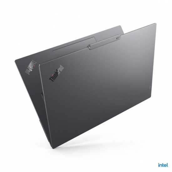 Ultrabook ThinkPad X9 G1 21Q60005PB W11Pro Ultra 5 228V/32GB/512GB/INT/15.3 OLED/Grey/3YR Premier + CO2 Offset 