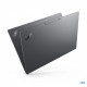 Ultrabook ThinkPad X9 G1 21Q60005PB W11Pro Ultra 5 228V/32GB/512GB/INT/15.3 OLED/Grey/3YR Premier + CO2 Offset 