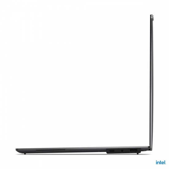 Ultrabook ThinkPad X9 G1 21Q60005PB W11Pro Ultra 5 228V/32GB/512GB/INT/15.3 OLED/Grey/3YR Premier + CO2 Offset 