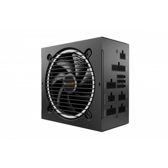 Zasilacz Pure Power 12 M 1200W ATX 3.0 GOLD 