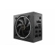 Zasilacz Pure Power 12 M 1200W ATX 3.0 GOLD 