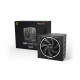 Zasilacz Pure Power 12 M 1200W ATX 3.0 GOLD 