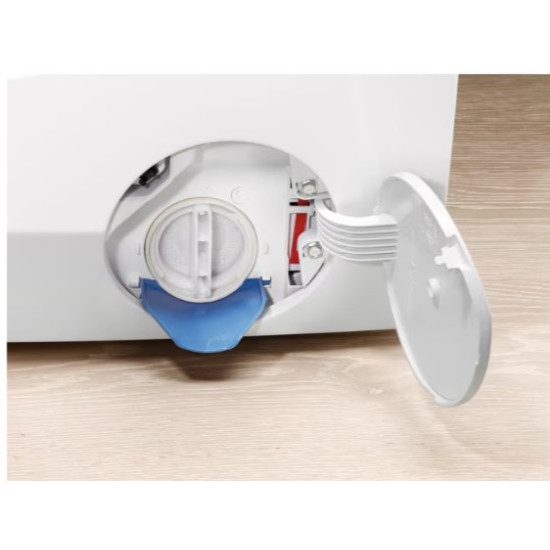 Pralka do zabudowy EWN7F447WIP SMK