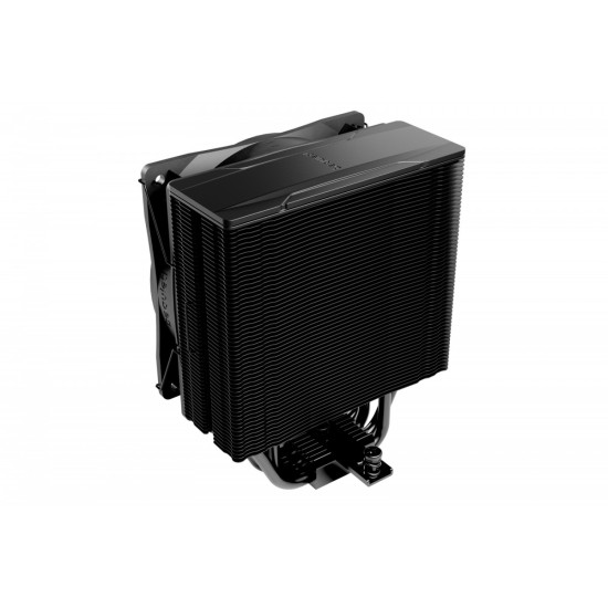 Chłodzenie CPU Pure Rock 3 BK039 czarne