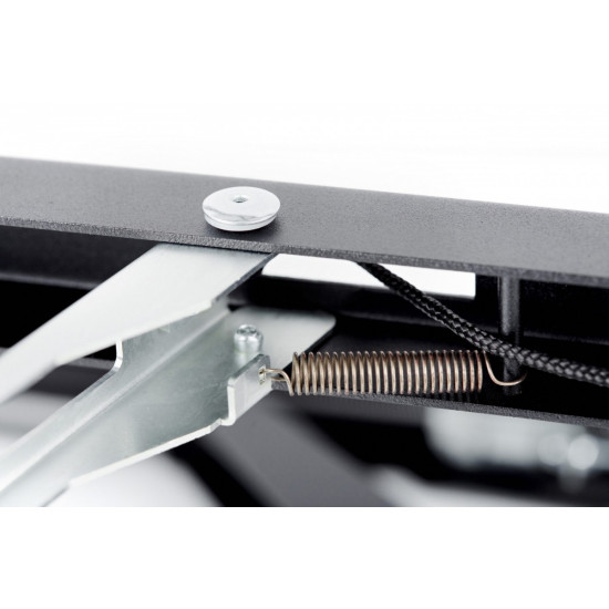 VWPOP65-L UCHWYT VIDEOWALL POP-OUT