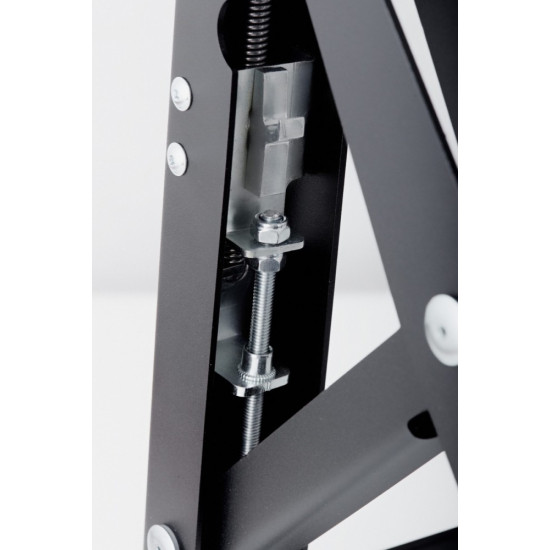 VWPOP65-L UCHWYT VIDEOWALL POP-OUT