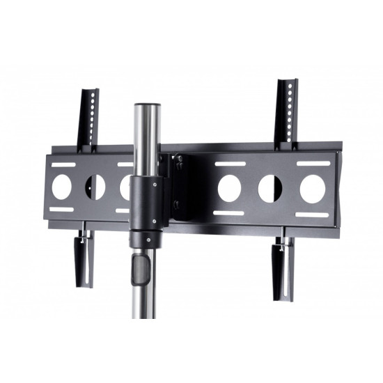 Stojak do ekranu STD01