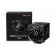 Chłodzenie CPU Pure Rock 3 PRO BK042 czarne