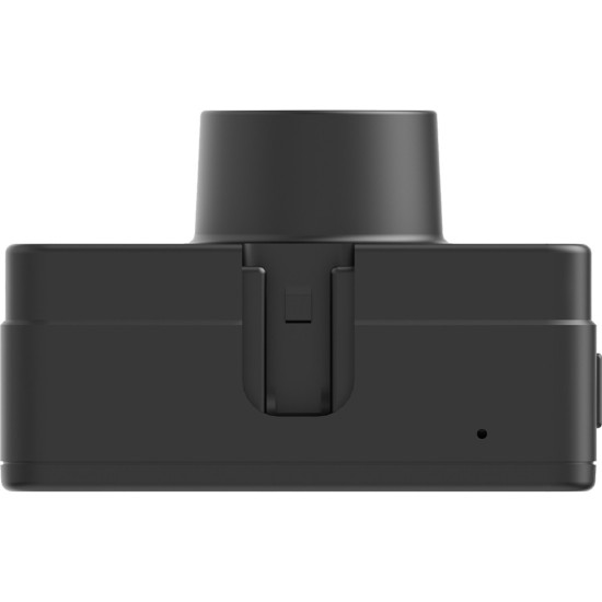 Videorejestrator samochodowy DRV-A310W