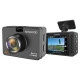 Videorejestrator samochodowy DRV-A310W