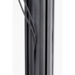 Wózek wideokonferencyjny TRV100 42-55 cali