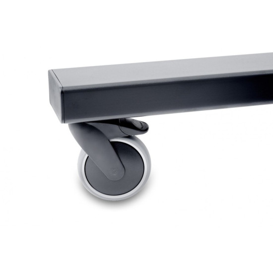 TR18 WÓZEK DO MONITORA LFD 60-95