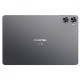 Tablet OT9 11cali 4/128GB szary