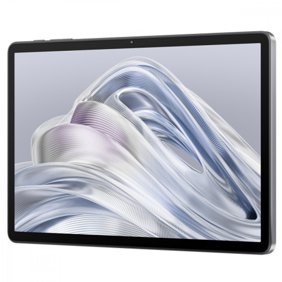 Tablet OT9 11cali 4/128GB szary
