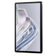 Tablet OT9 11cali 4/128GB szary
