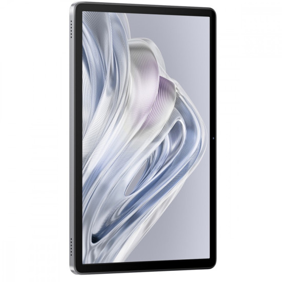 Tablet OT9 11cali 4/128GB szary