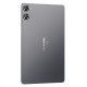Tablet OT9 11cali 4/128GB szary