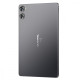 Tablet OT9 11cali 4/128GB szary