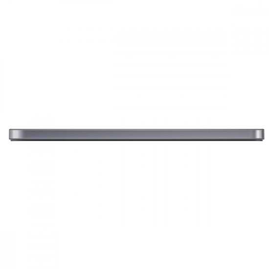 Tablet OT9 11cali 4/128GB szary