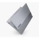 Notebook ThinkBook 16 G8 21SK008QPB W11Pro Ultra 7 255H/16GB/512GB/INT/16.0 WUXGA/Luna Grey/3YRS OS + CO2 Offset 